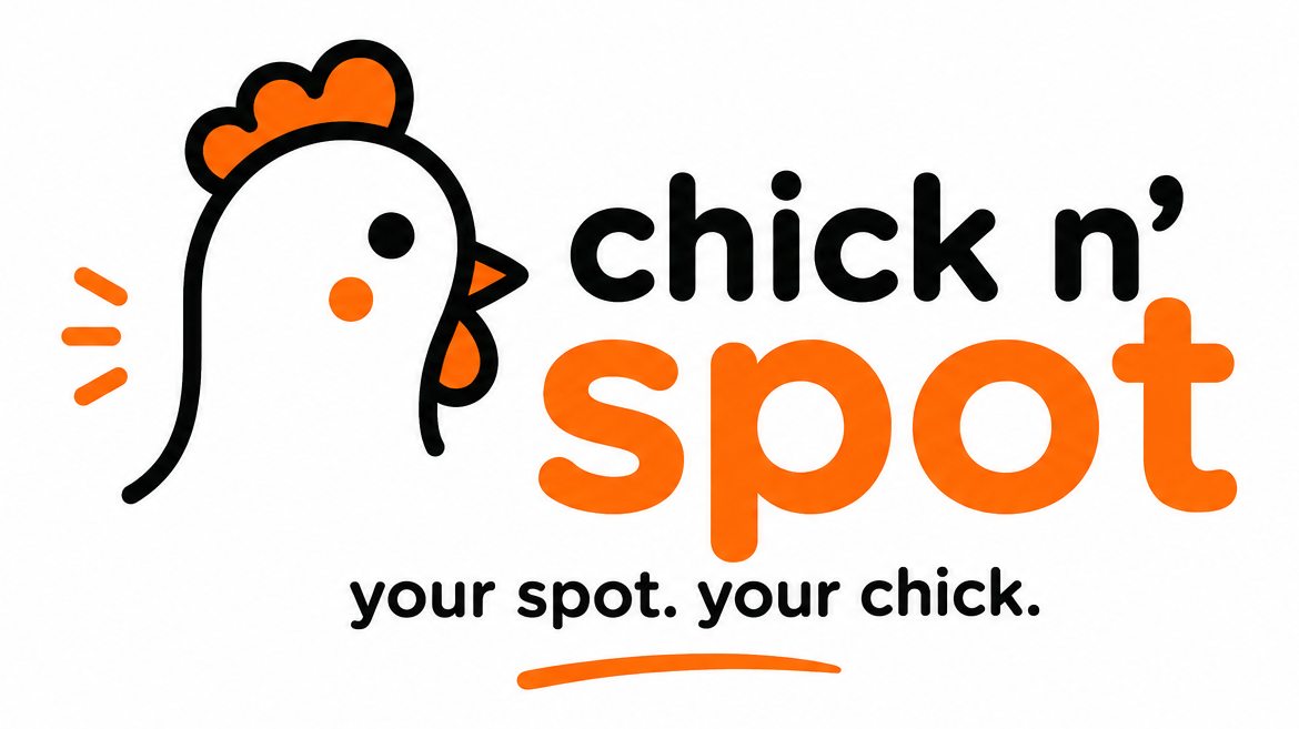 Chick N’ Spot